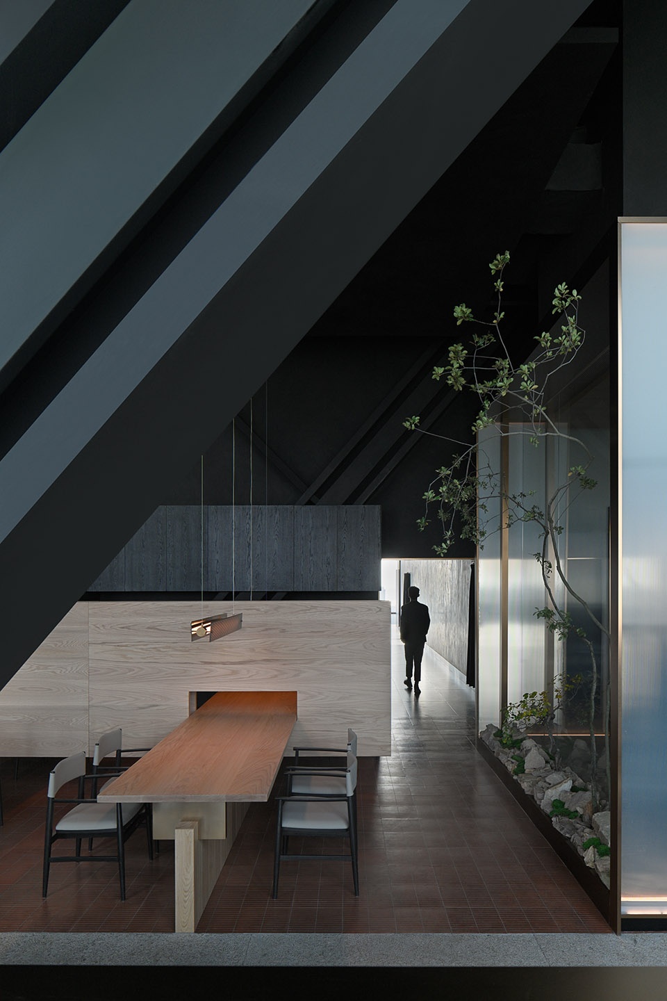 會所設計,會所設計案例,會所裝修,餐廳設計,會所設計方案,餐廳設計案例,餐廳設計方案,餐廳裝修,杭州,席作·福建會館,一橫一豎設計