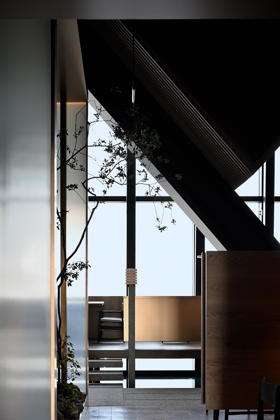 會所設計,會所設計案例,會所裝修,餐廳設計,會所設計方案,餐廳設計案例,餐廳設計方案,餐廳裝修,杭州,席作·福建會館,一橫一豎設計