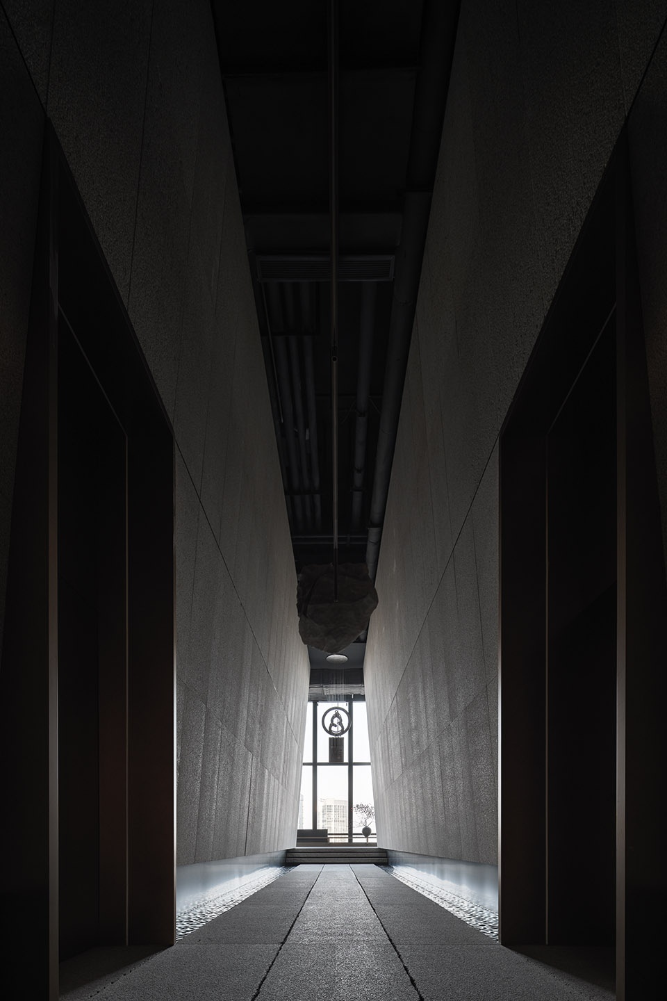 會所設計,會所設計案例,會所裝修,餐廳設計,會所設計方案,餐廳設計案例,餐廳設計方案,餐廳裝修,杭州,席作·福建會館,一橫一豎設計