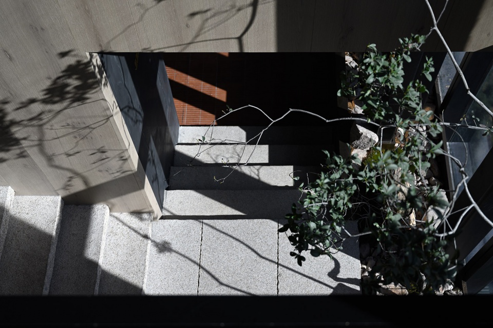 會所設計,會所設計案例,會所裝修,餐廳設計,會所設計方案,餐廳設計案例,餐廳設計方案,餐廳裝修,杭州,席作·福建會館,一橫一豎設計