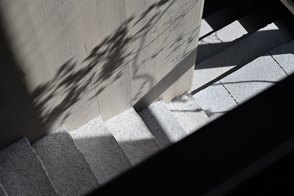 會所設計,會所設計案例,會所裝修,餐廳設計,會所設計方案,餐廳設計案例,餐廳設計方案,餐廳裝修,杭州,席作·福建會館,一橫一豎設計