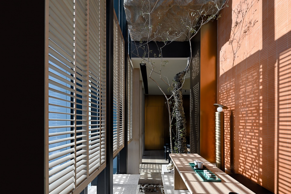 會所設計,會所設計案例,會所裝修,餐廳設計,會所設計方案,餐廳設計案例,餐廳設計方案,餐廳裝修,杭州,席作·福建會館,一橫一豎設計