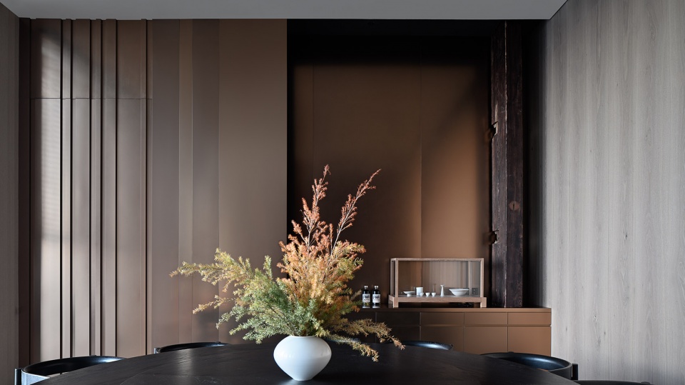 會所設計,會所設計案例,會所裝修,餐廳設計,會所設計方案,餐廳設計案例,餐廳設計方案,餐廳裝修,杭州,席作·福建會館,一橫一豎設計