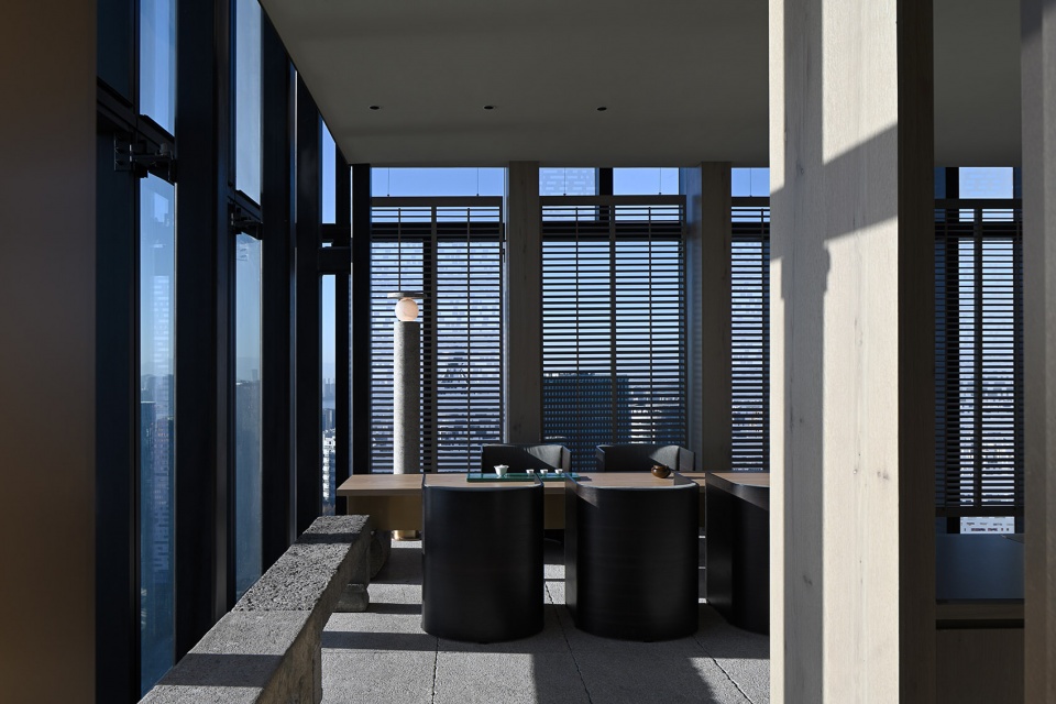 會所設計,會所設計案例,會所裝修,餐廳設計,會所設計方案,餐廳設計案例,餐廳設計方案,餐廳裝修,杭州,席作·福建會館,一橫一豎設計