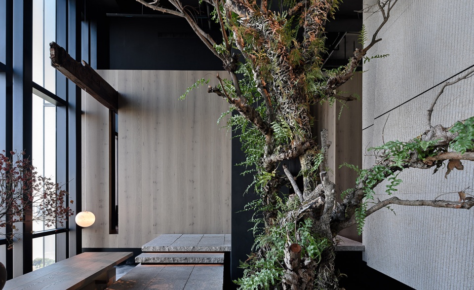 會所設計,會所設計案例,會所裝修,餐廳設計,會所設計方案,餐廳設計案例,餐廳設計方案,餐廳裝修,杭州,席作·福建會館,一橫一豎設計