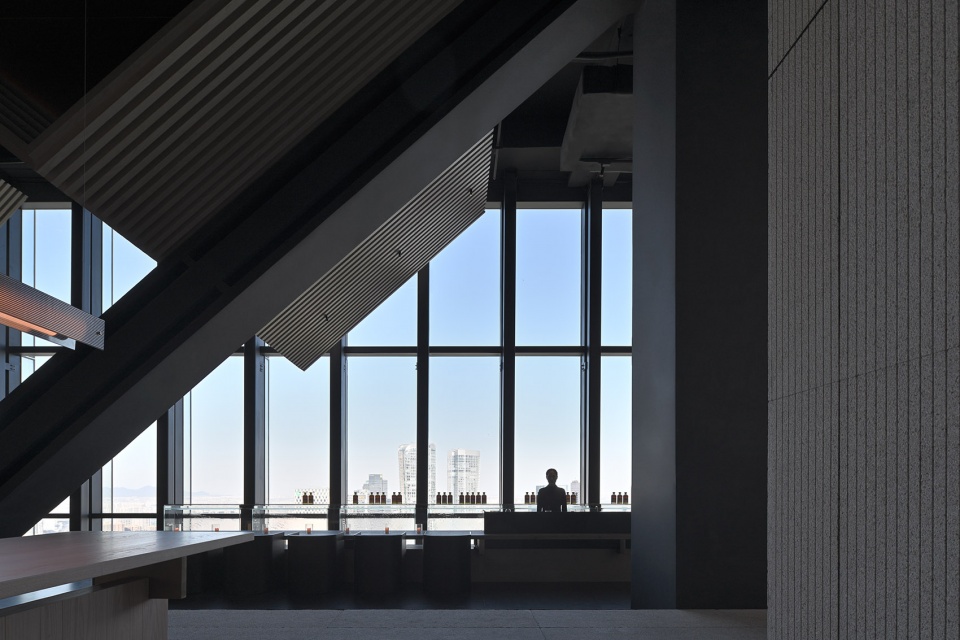 會所設計,會所設計案例,會所裝修,餐廳設計,會所設計方案,餐廳設計案例,餐廳設計方案,餐廳裝修,杭州,席作·福建會館,一橫一豎設計