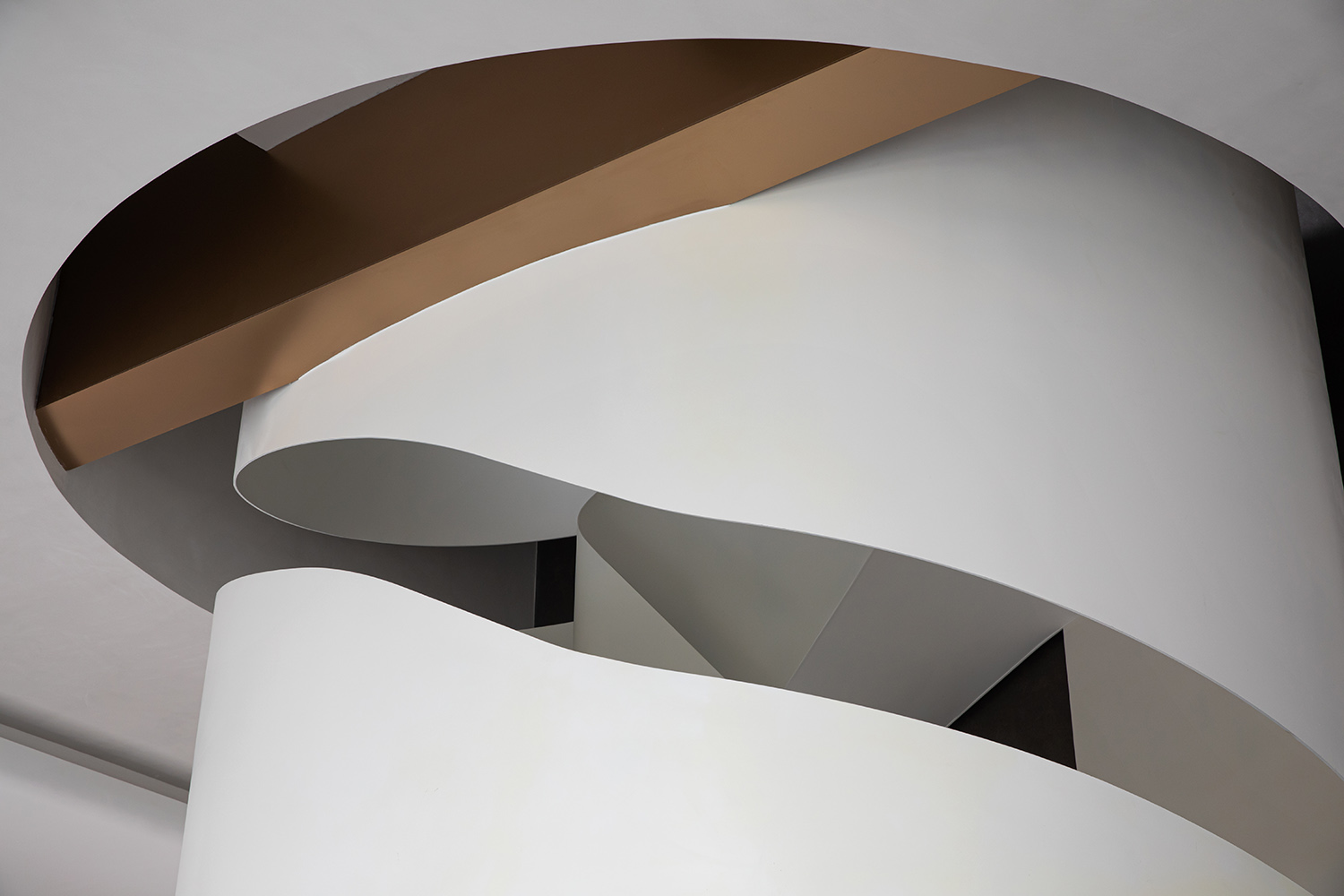 餐廳設計,咖啡廳設計,餐廳設計案例,餐廳設計方案,餐廳裝修,家居買手店設計,杭州,悅+ Deco生活美學館,杭州時上建築空間設計事務所,沈墨