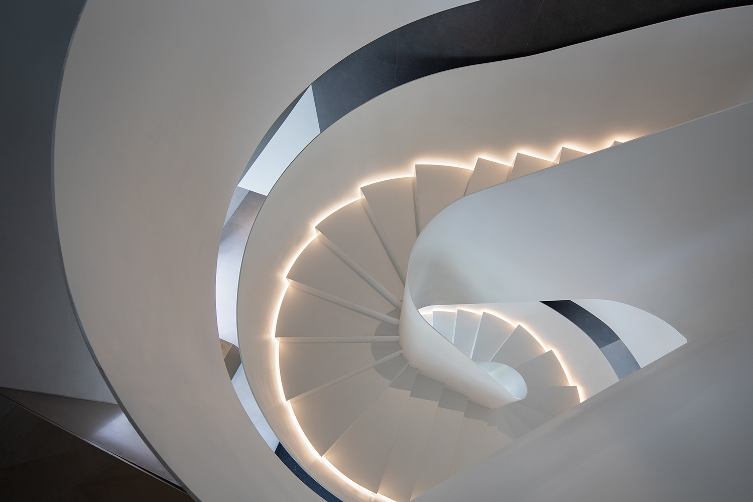 餐廳設計,咖啡廳設計,餐廳設計案例,餐廳設計方案,餐廳裝修,家居買手店設計,杭州,悅+ Deco生活美學館,杭州時上建築空間設計事務所,沈墨