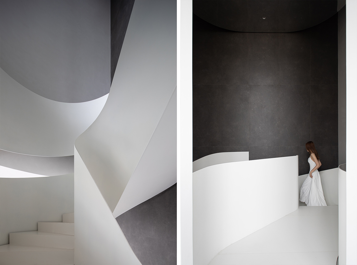 餐廳設計,咖啡廳設計,餐廳設計案例,餐廳設計方案,餐廳裝修,家居買手店設計,杭州,悅+ Deco生活美學館,杭州時上建築空間設計事務所,沈墨