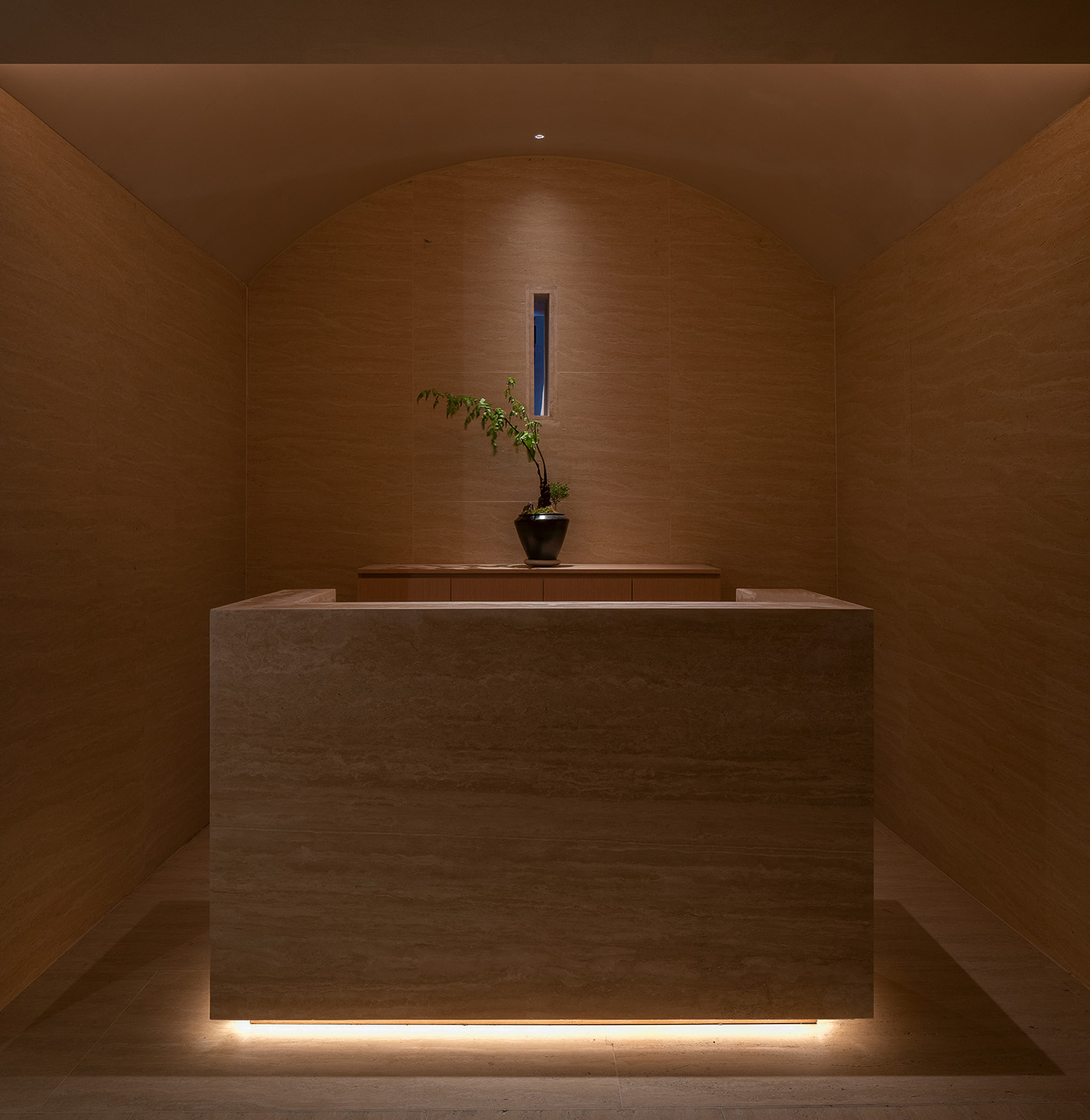 spa,足療店設計,按摩店設計,足療店設計案例,按摩店設計案例,指沐-水印spa,福州,元秀萬建築事務所