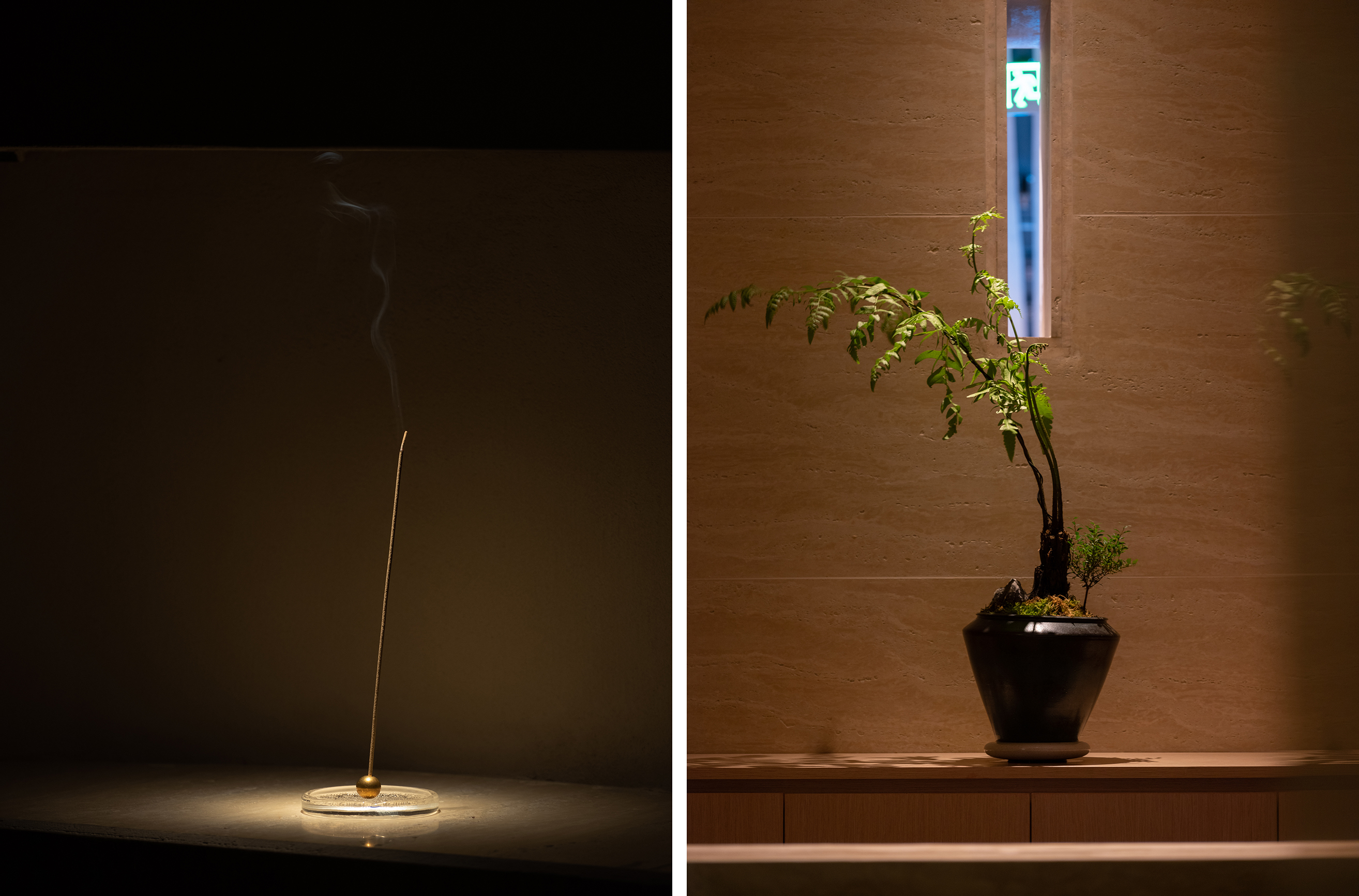 spa,足療店設計,按摩店設計,足療店設計案例,按摩店設計案例,指沐-水印spa,福州,元秀萬建築事務所