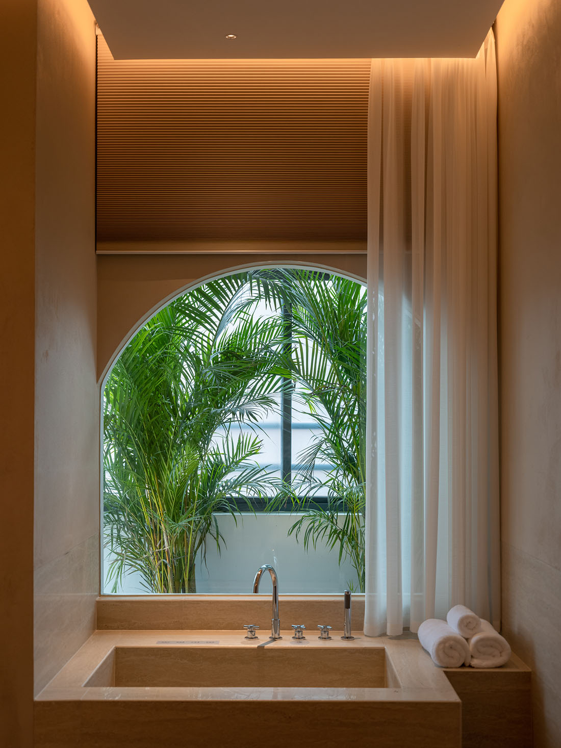 spa,足療店設計,按摩店設計,足療店設計案例,按摩店設計案例,指沐-水印spa,福州,元秀萬建築事務所