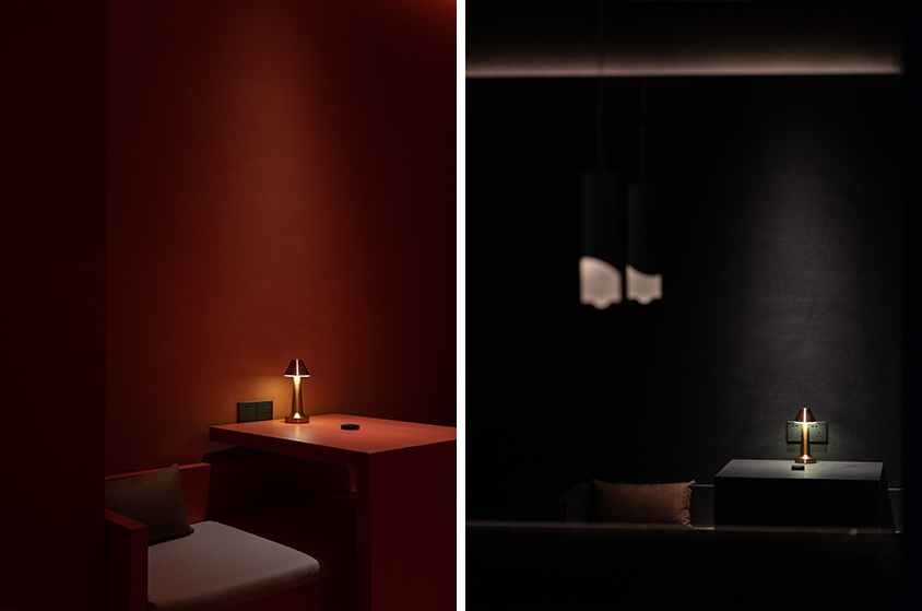 spa,足療店設計,按摩店設計,足療店設計案例,按摩店設計案例,指沐-水印spa,福州,元秀萬建築事務所