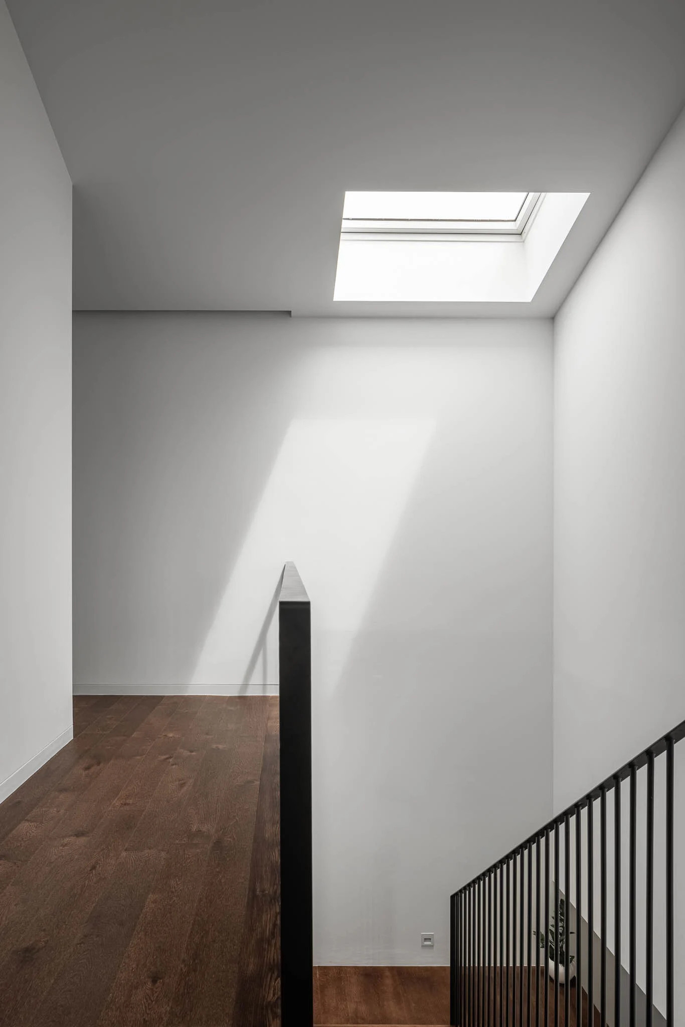 PAULO MARTINS ARQ&DESIGN,葡萄牙,別墅設計,幾何結構,別墅設計案例,別墅建築設計