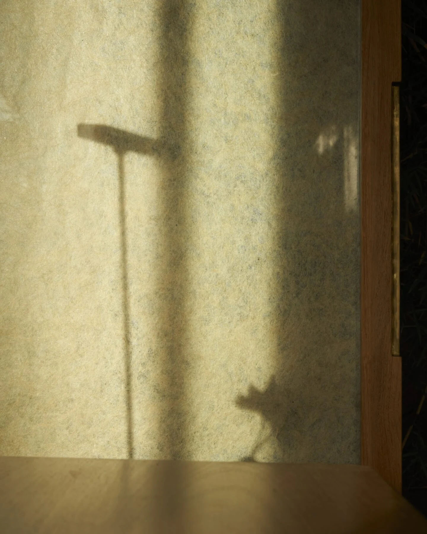 工作室設計,靜修工作室設計,工作室設計案例,Blanco Studio,日式極簡主義美學,日式風格,Kalpa Taru,巴厘島,印度尼西亞