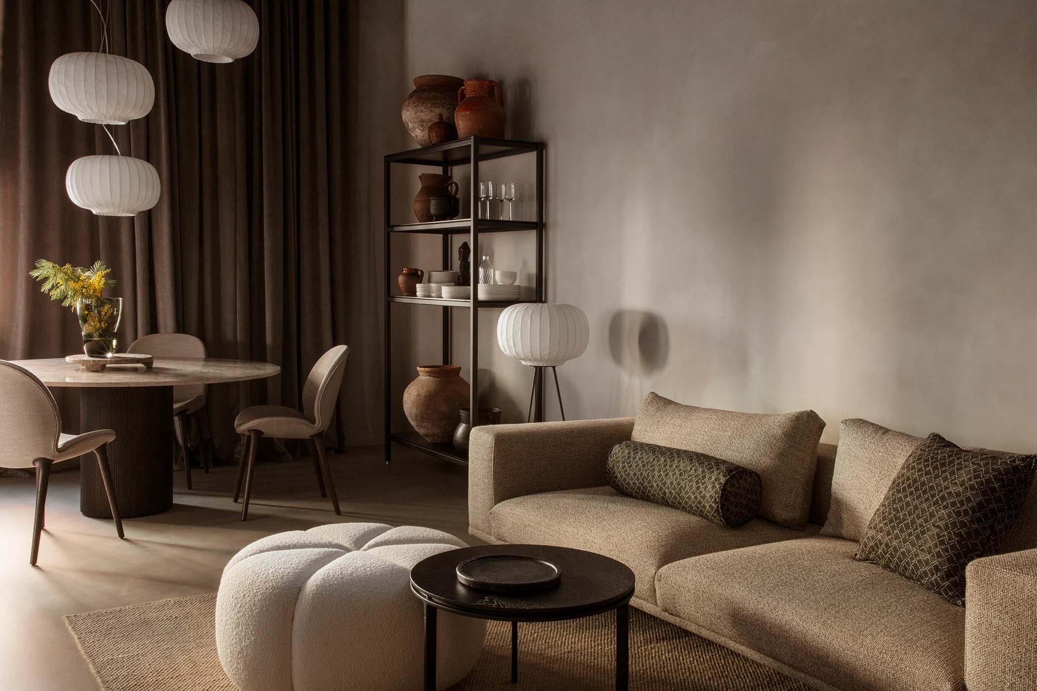 酒店設計,度假酒店設計,設計酒店,酒店設計案例,酒店設計方案,酒店裝修,Vipp,安道爾,精品酒店,Casa Vipp