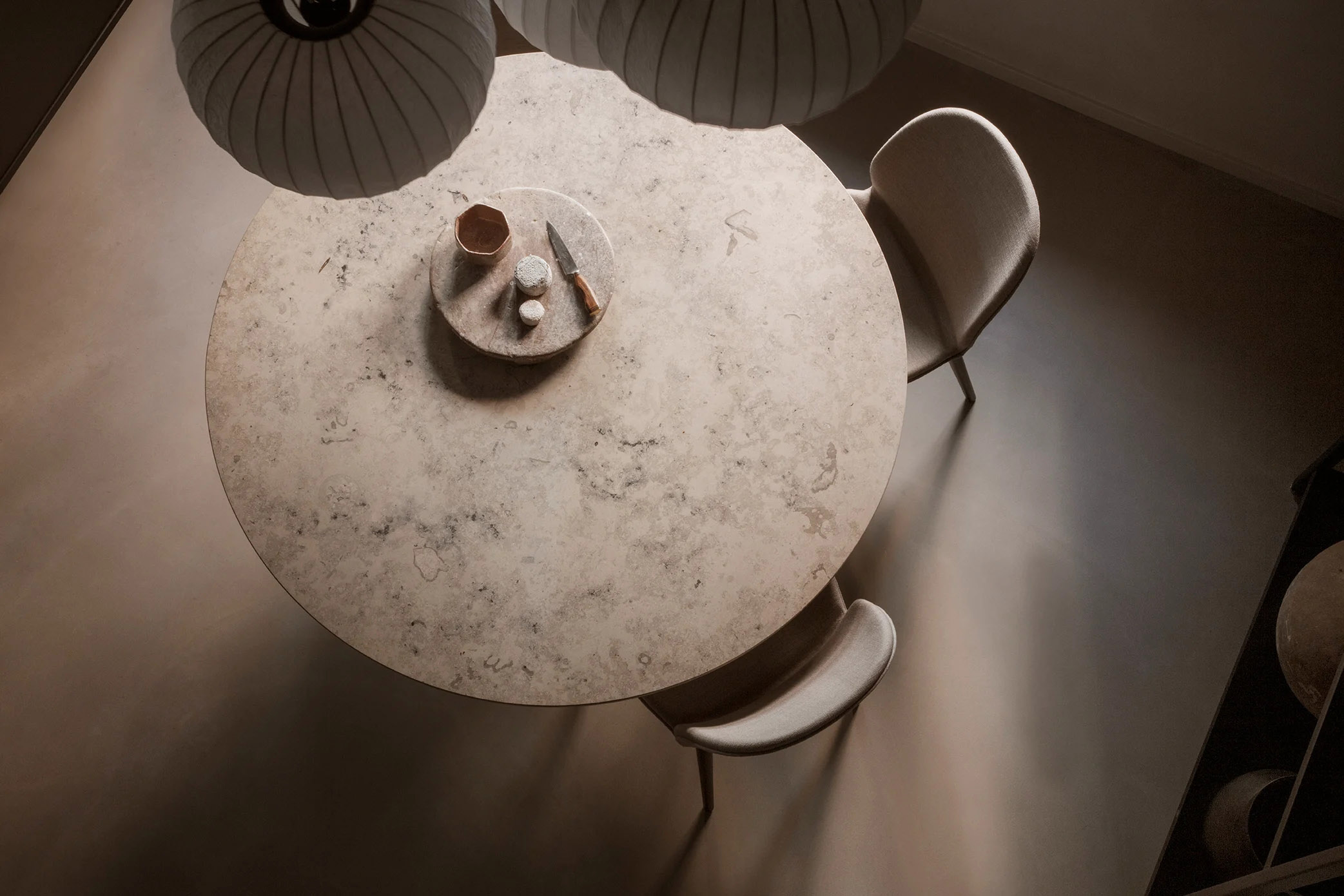 酒店設計,度假酒店設計,設計酒店,酒店設計案例,酒店設計方案,酒店裝修,Vipp,安道爾,精品酒店,Casa Vipp