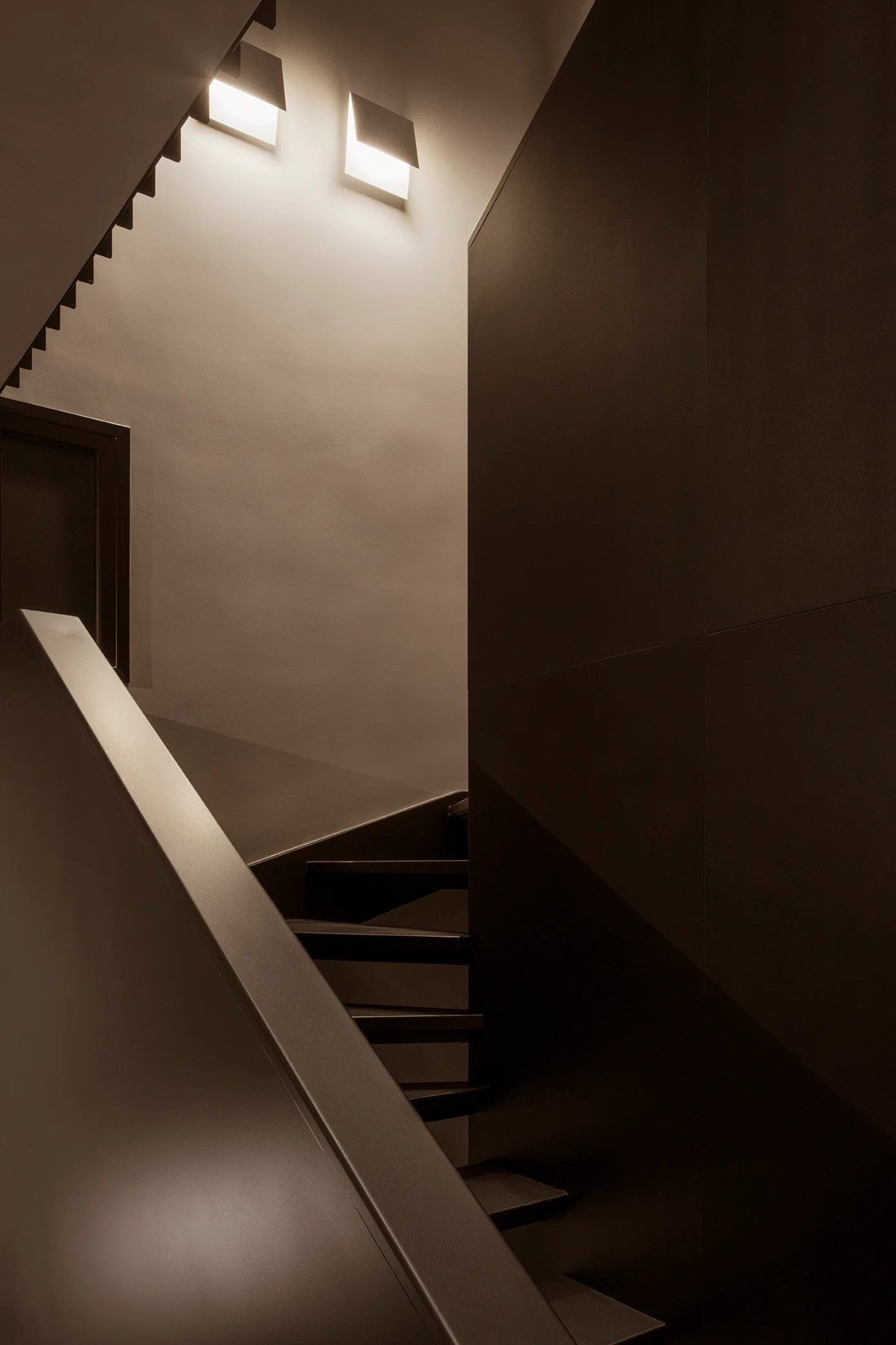 酒店設計,度假酒店設計,設計酒店,酒店設計案例,酒店設計方案,酒店裝修,Vipp,安道爾,精品酒店,Casa Vipp