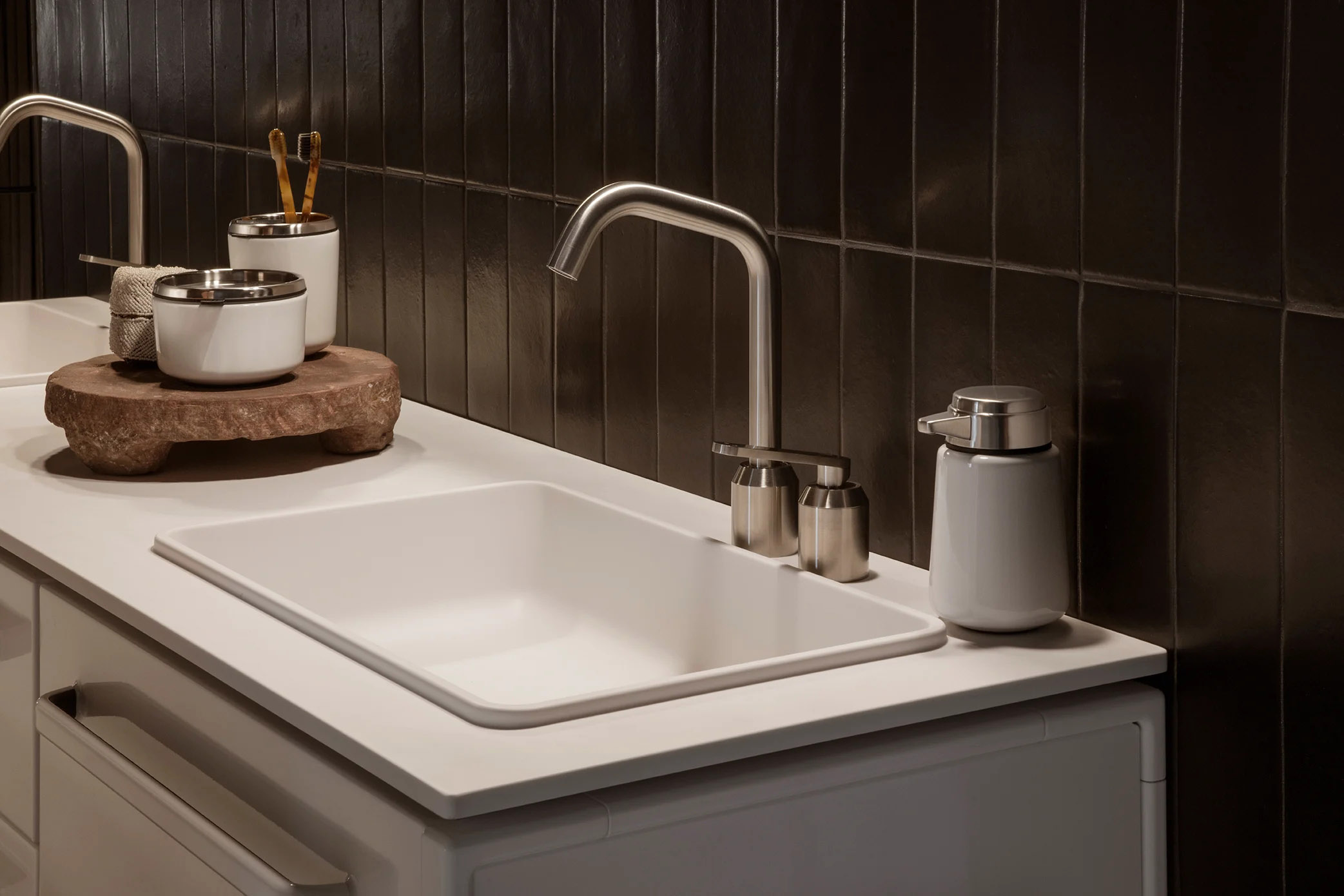 酒店設計,度假酒店設計,設計酒店,酒店設計案例,酒店設計方案,酒店裝修,Vipp,安道爾,精品酒店,Casa Vipp