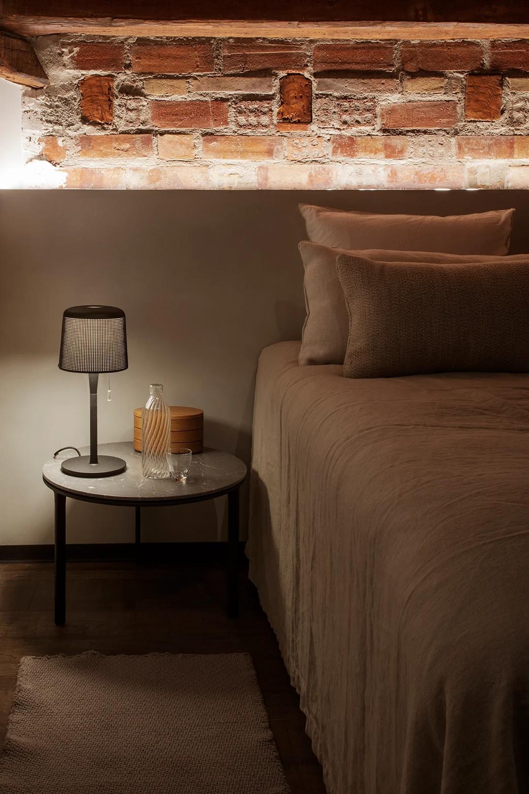 酒店設計,度假酒店設計,設計酒店,酒店設計案例,酒店設計方案,酒店裝修,Vipp,安道爾,精品酒店,Casa Vipp