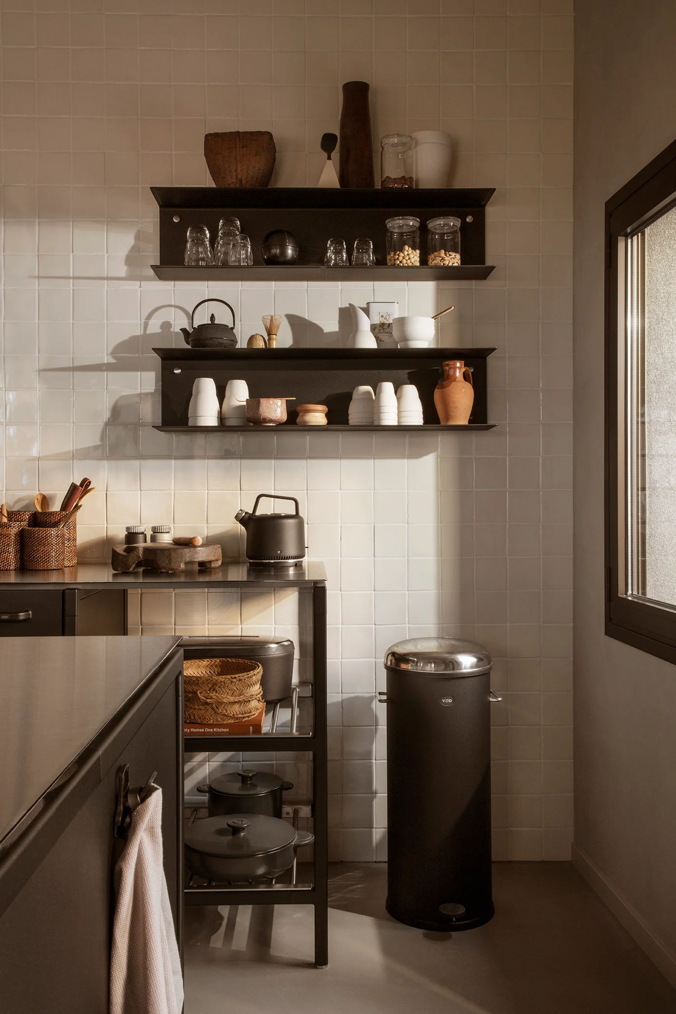 酒店設計,度假酒店設計,設計酒店,酒店設計案例,酒店設計方案,酒店裝修,Vipp,安道爾,精品酒店,Casa Vipp