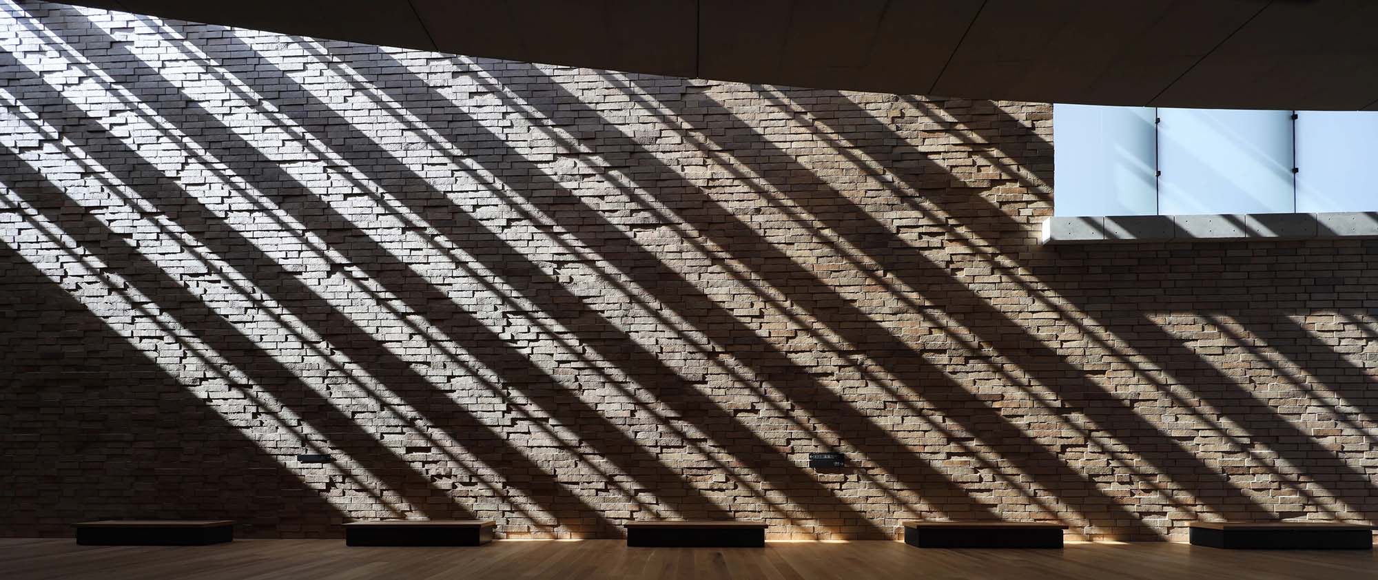 日建設計,日本,姬路文化會議中心,文化中心設計,公共建築設計案例,會議中心,Nikken Sekkei