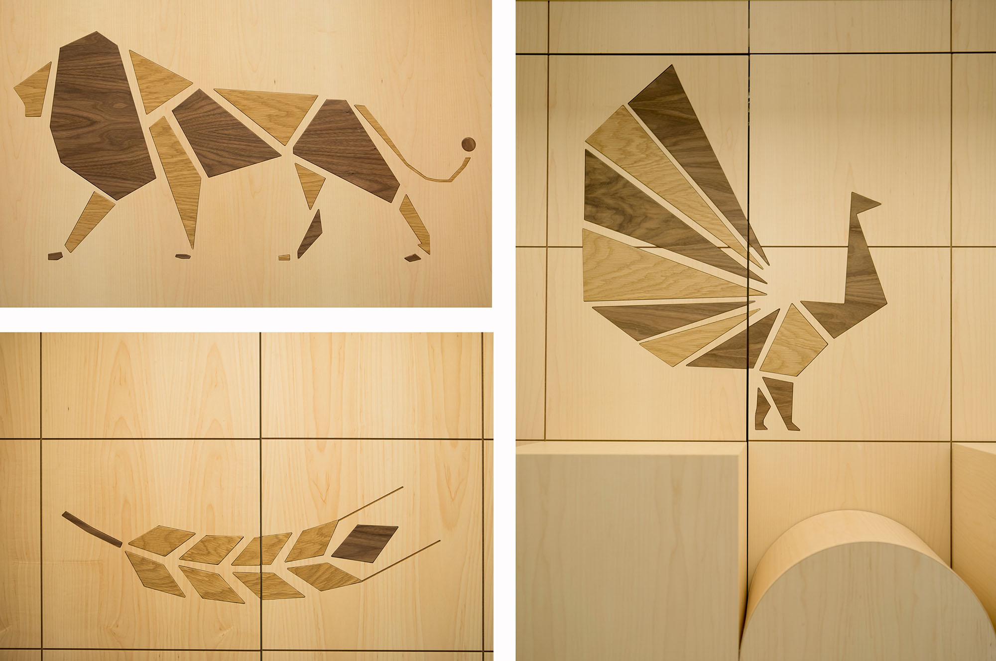 酒店設計,度假酒店設計,設計酒店,酒店設計案例,Sarit Shani Hay,酒店裝修,兒童俱樂部,酒店兒童活動中心,精品酒店