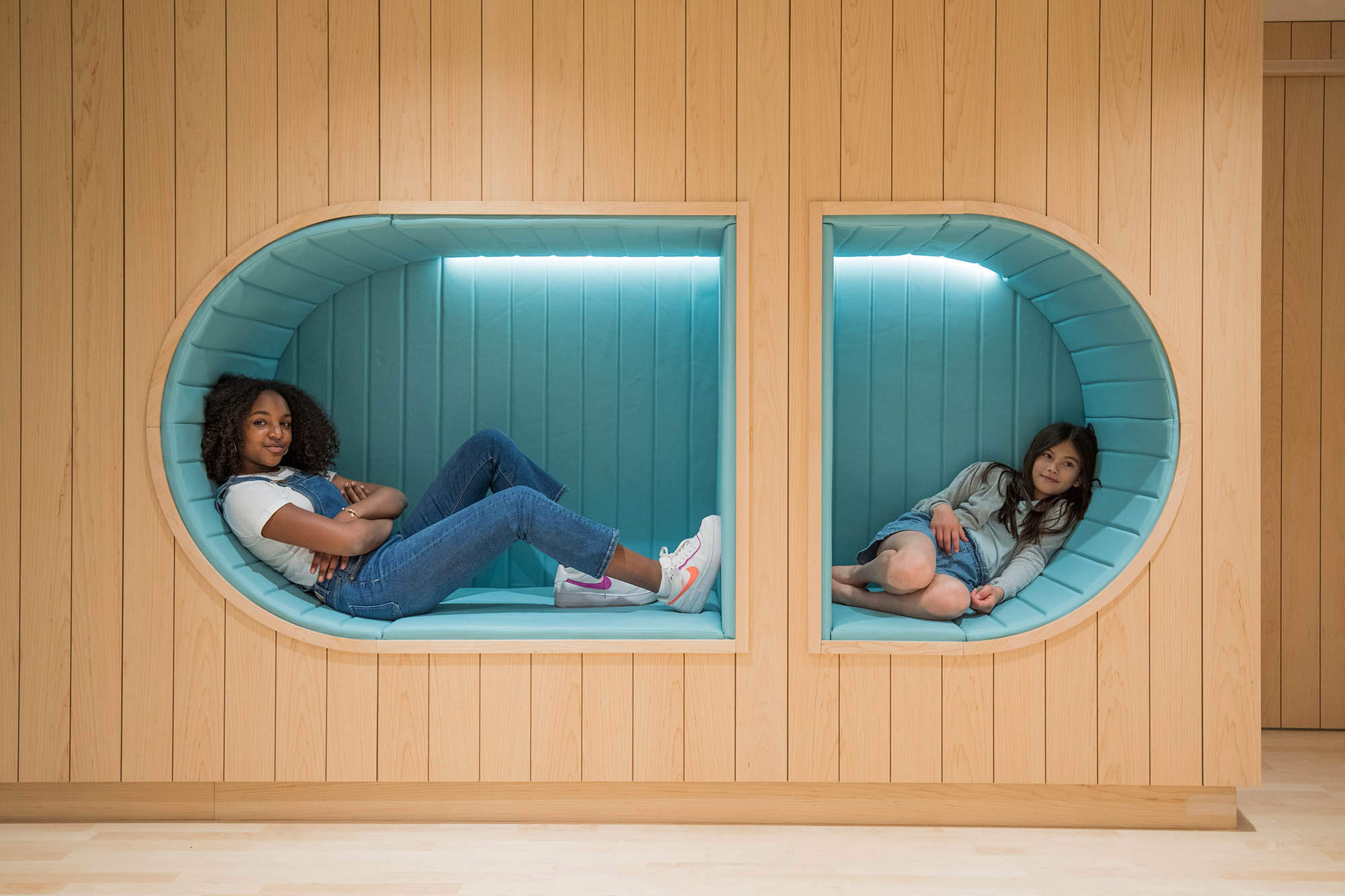 酒店設計,度假酒店設計,設計酒店,酒店設計案例,Sarit Shani Hay,酒店裝修,兒童俱樂部,酒店兒童活動中心,精品酒店