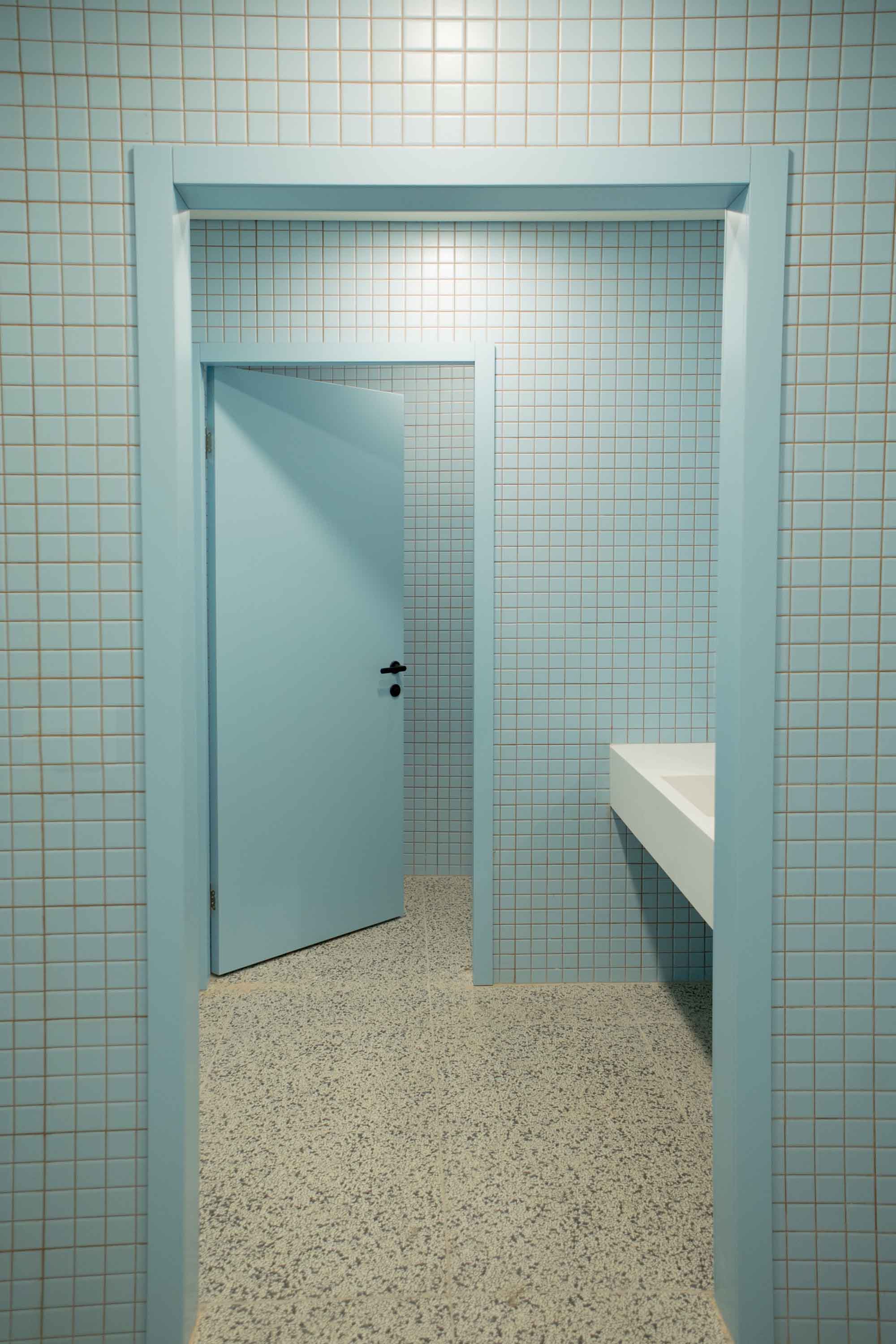 酒店設計,度假酒店設計,設計酒店,酒店設計案例,Sarit Shani Hay,酒店裝修,兒童俱樂部,酒店兒童活動中心,精品酒店