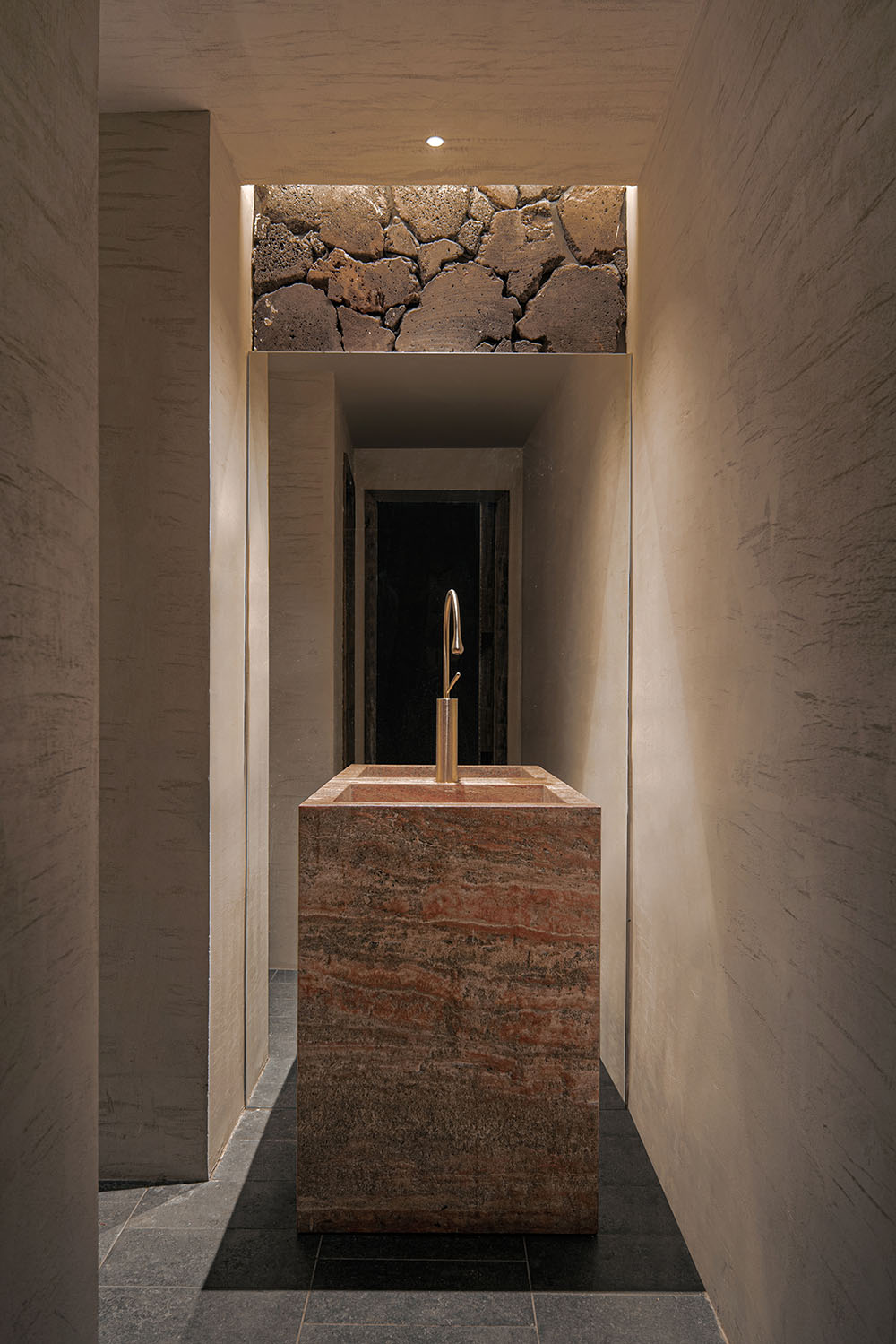 酒吧設計,餐廳設計,餐吧設計,餐廳設計案例,餐廳設計方案,酒吧設計案例,餐吧設計案例,休閑餐廳設計,重慶,Anaago Bistro,幾裏設計