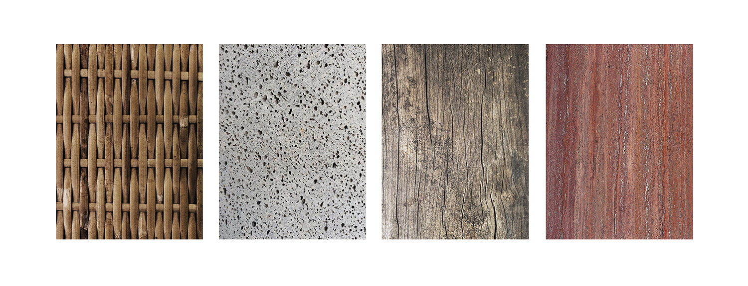 酒吧設計,餐廳設計,餐吧設計,餐廳設計案例,餐廳設計方案,酒吧設計案例,餐吧設計案例,休閑餐廳設計,重慶,Anaago Bistro,幾裏設計