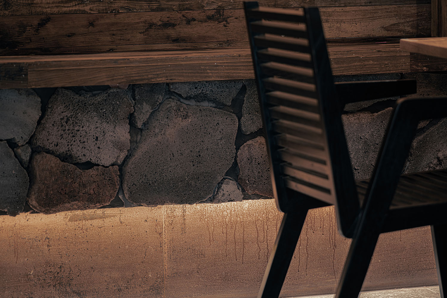 酒吧設計,餐廳設計,餐吧設計,餐廳設計案例,餐廳設計方案,酒吧設計案例,餐吧設計案例,休閑餐廳設計,重慶,Anaago Bistro,幾裏設計