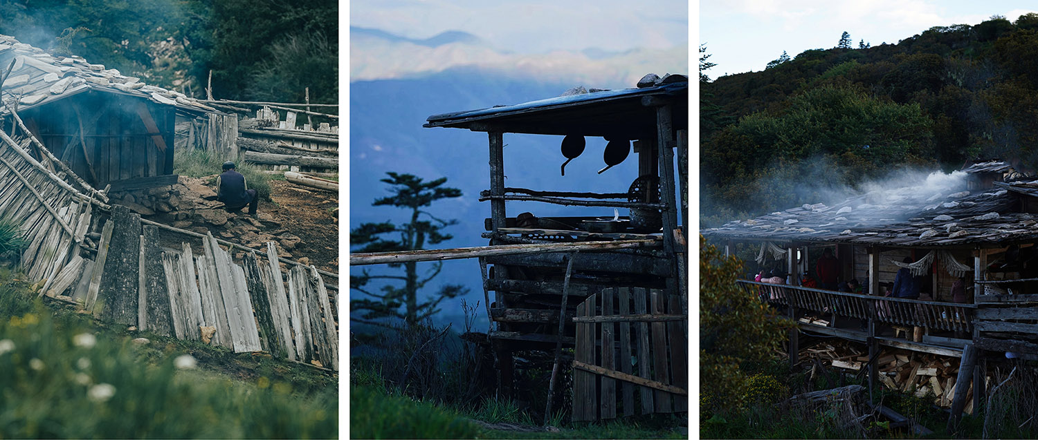 酒吧設計,餐廳設計,餐吧設計,餐廳設計案例,餐廳設計方案,酒吧設計案例,餐吧設計案例,休閑餐廳設計,重慶,Anaago Bistro,幾裏設計