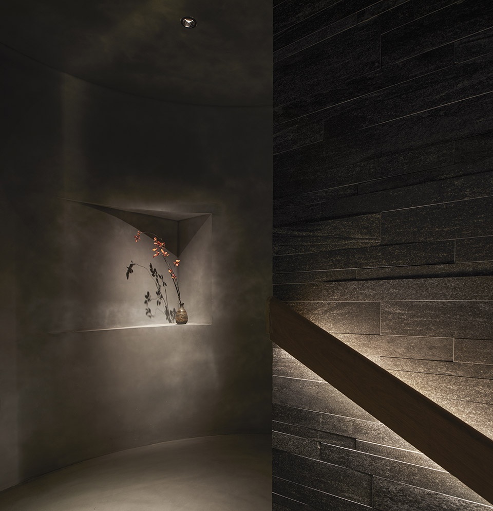 餐廳設計,餐廳設計案例,餐廳設計方案,餐廳裝修,北京,燾餐廳,堤由匡建築設計