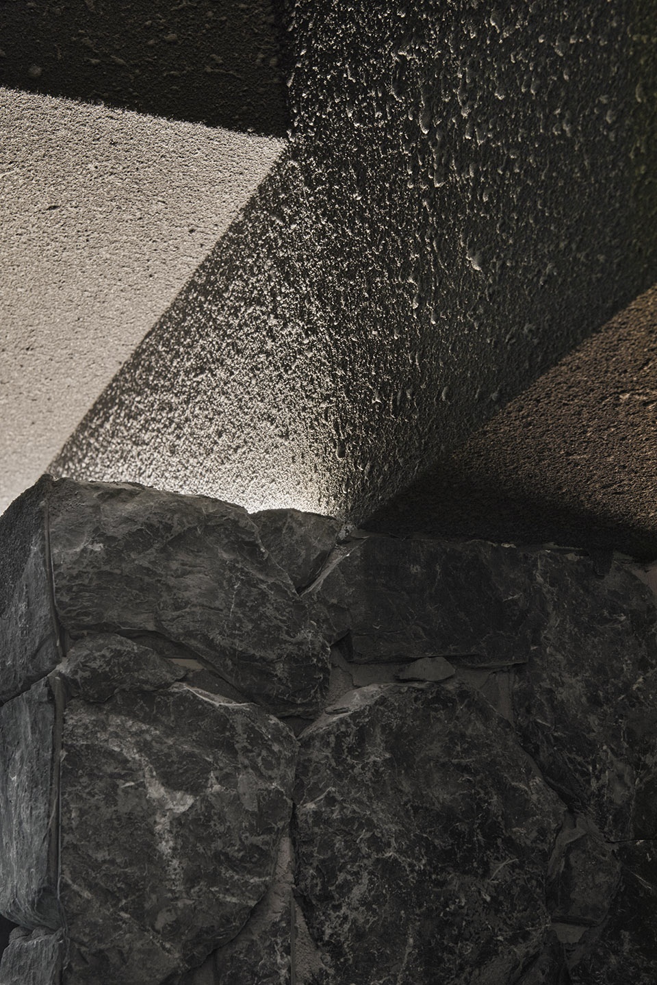 餐廳設計,餐廳設計案例,餐廳設計方案,餐廳裝修,北京,燾餐廳,堤由匡建築設計