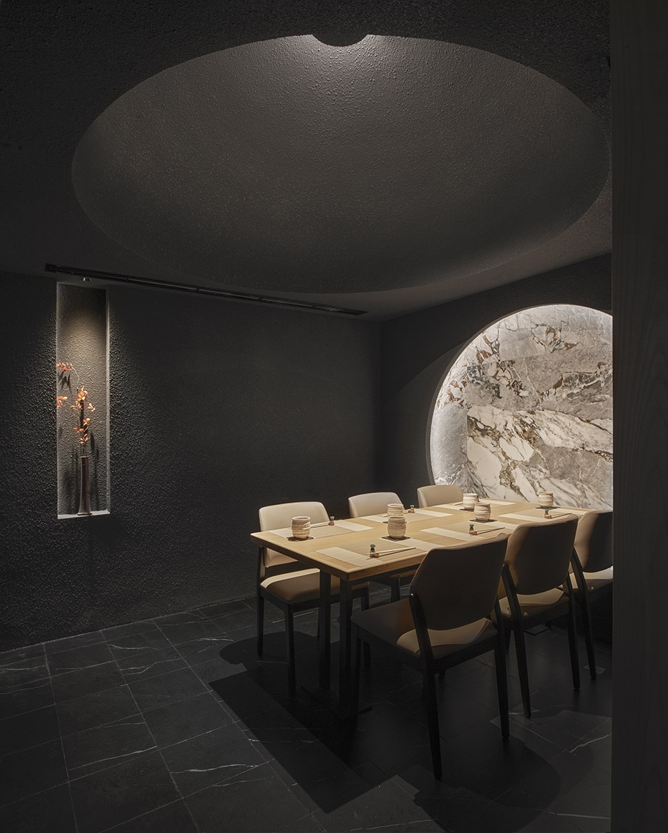 餐廳設計,餐廳設計案例,餐廳設計方案,餐廳裝修,北京,燾餐廳,堤由匡建築設計