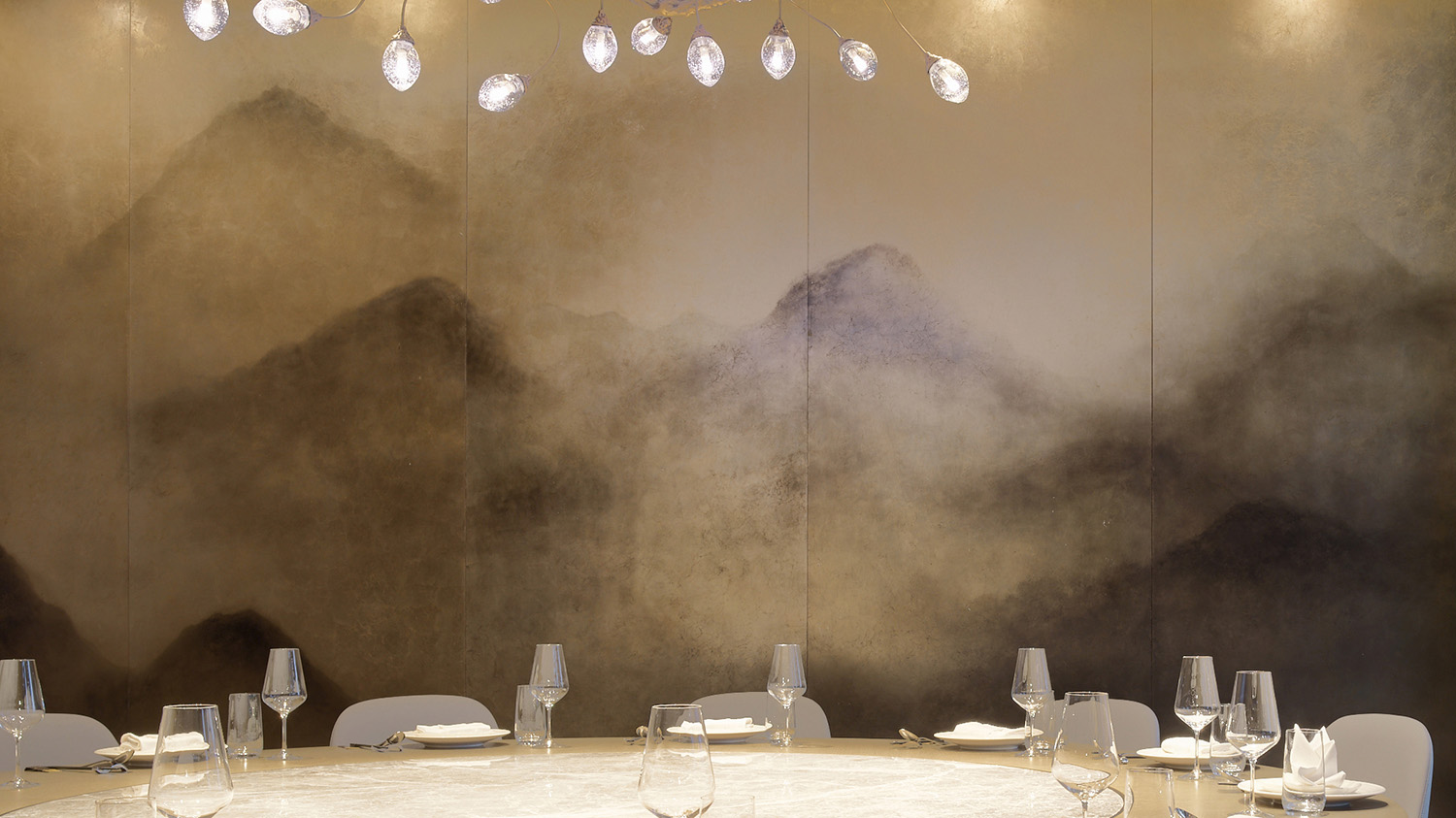 餐廳設計,餐廳設計方案,餐廳設計案例,餐廳裝修,高檔餐廳設計,現代風格餐廳設計,北京,龍庭酒家融彙店,WIT方夏設計