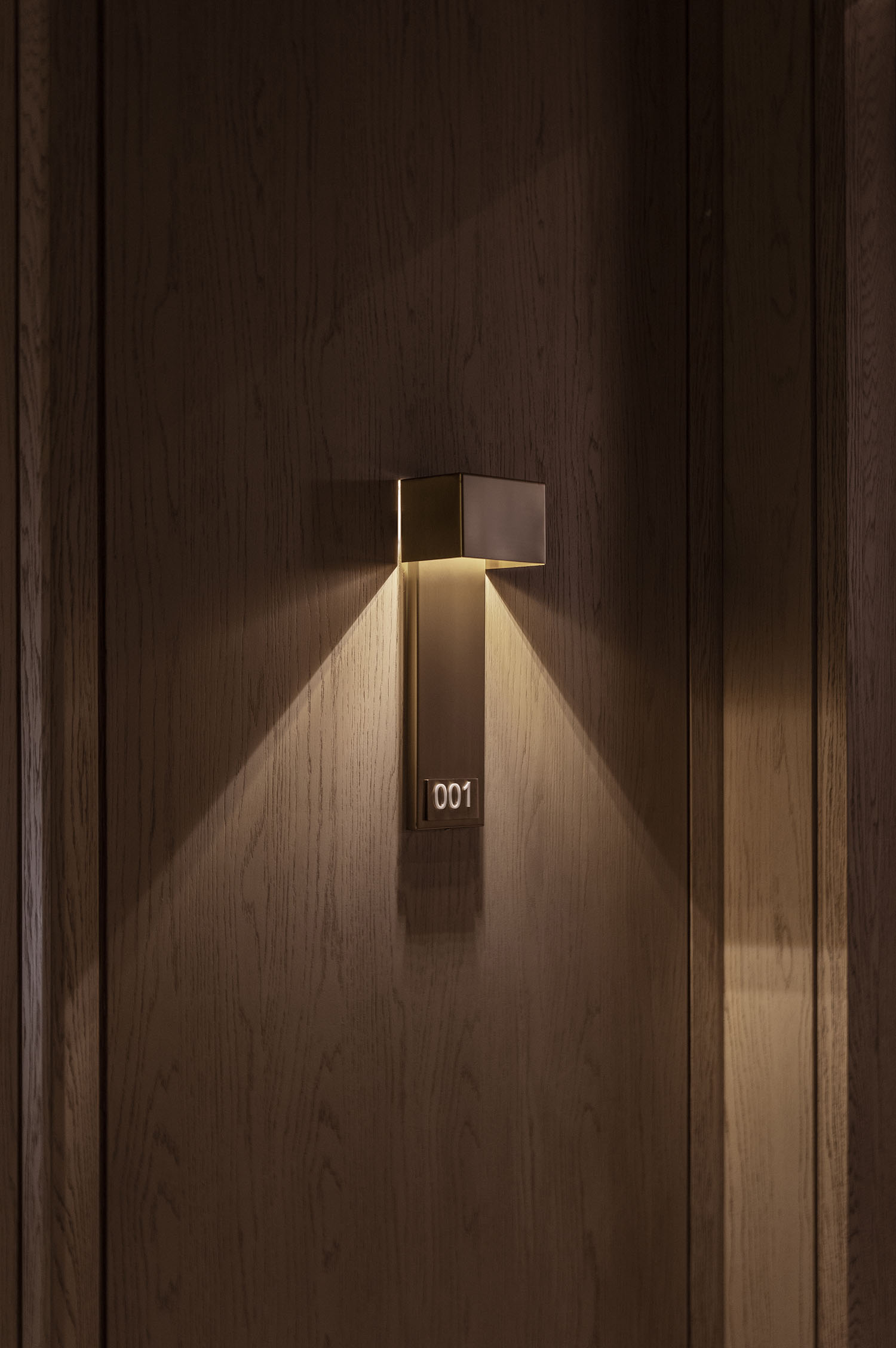 餐廳設計,餐廳設計方案,餐廳設計案例,餐廳裝修,高檔餐廳設計,現代風格餐廳設計,北京,龍庭酒家融彙店,WIT方夏設計