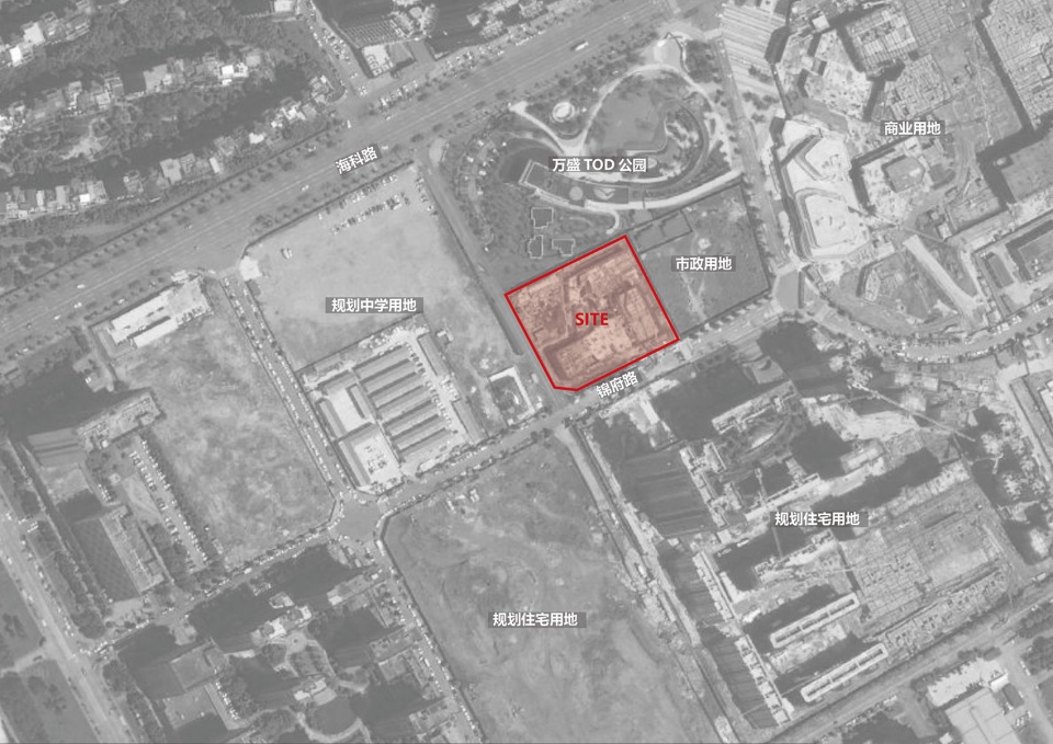 幼兒園設計,幼兒園設計方案,幼兒園設計案例,校園設計,學校設計,校園改造,成都,天府第三幼兒園,成都惟尚國際