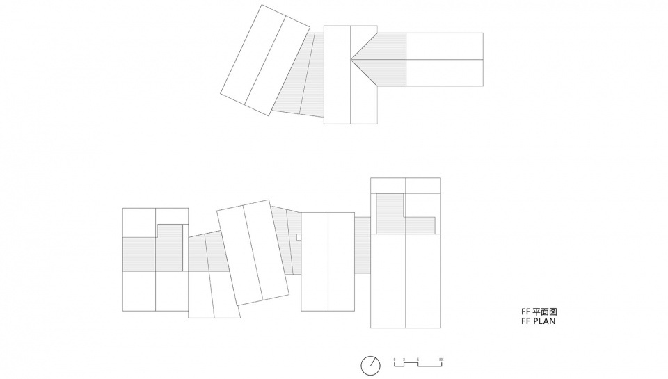 幼兒園設計,幼兒園設計方案,幼兒園設計案例,校園設計,學校設計,校園改造,成都,天府第三幼兒園,成都惟尚國際