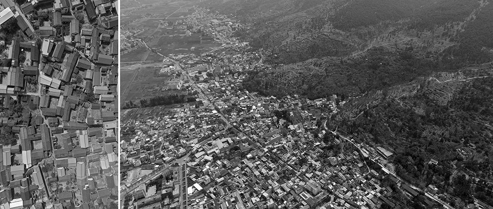 咖啡廳設計,咖啡廳設計案例,咖啡廳設計方案,咖啡廳裝修,咖啡館設計,茶飲店設計,雲南大理,嶼弎咖啡館,邊緣計劃建築工作室