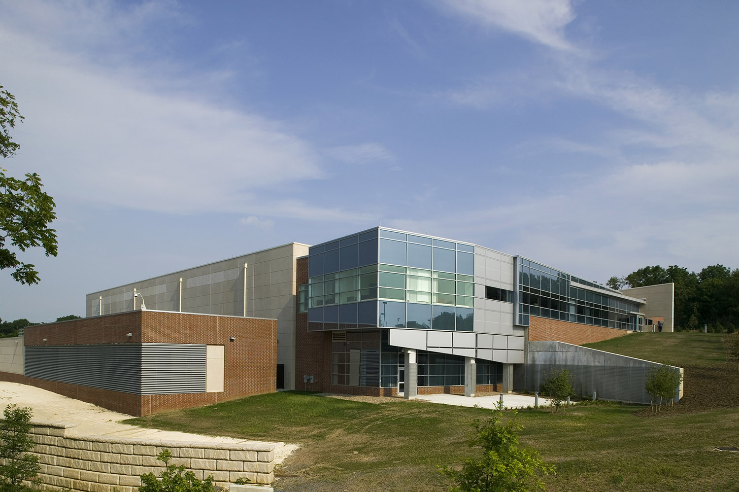 Forecast 2023:影響未來建築環境的設計策略,影響未來建築環境的設計策略,CRTKL,設計策略