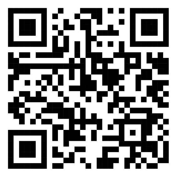 Forecast 2023:影響未來建築環境的設計策略,影響未來建築環境的設計策略,CRTKL,設計策略