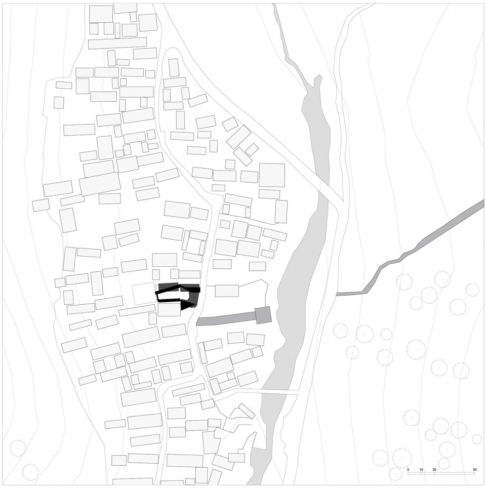 民宿設計,民宿改造設計,農民房改造民宿設計,民宿設計案例,民宿設計方案,北京民宿,混亂是階梯小喜民宿,北京,大料建築