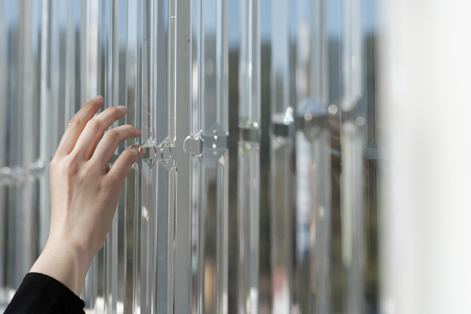 NONE SPACE,首爾,咖啡廳設計案例,咖啡廳裝修,MADE LIM 咖啡廳,教堂改造,咖啡廳設計方案,建築改造