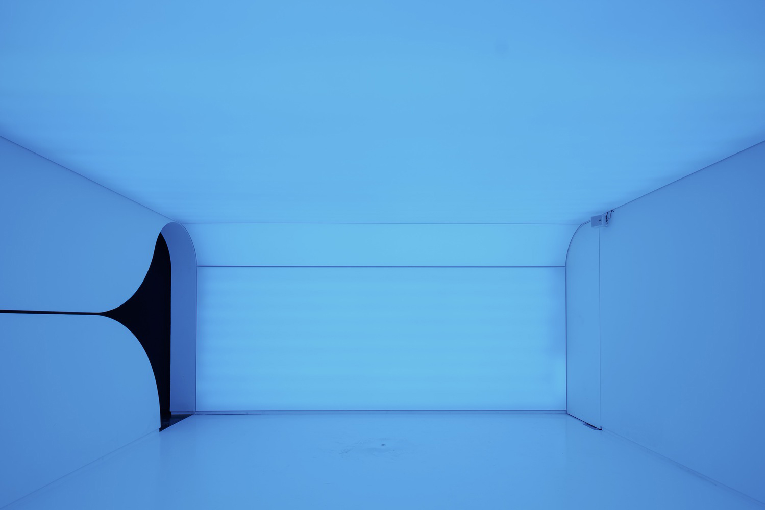 NONE SPACE,首爾,咖啡廳設計案例,咖啡廳裝修,MADE LIM 咖啡廳,教堂改造,咖啡廳設計方案,建築改造