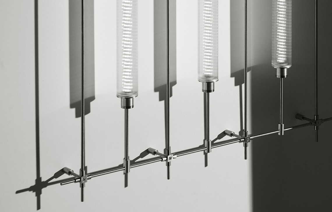 馬紮燈,馬紮燈5.0,Mario Tsai Studio,蔡烈超工作室,蔡烈超