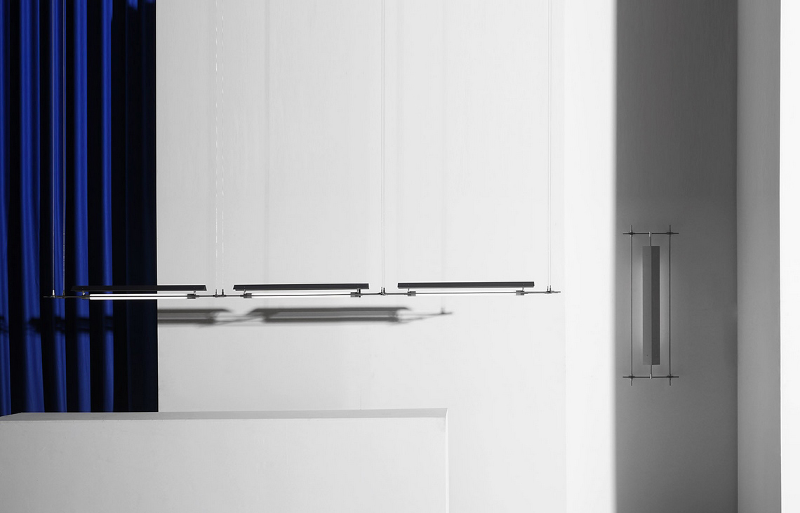 馬紮燈,馬紮燈5.0,Mario Tsai Studio,蔡烈超工作室,蔡烈超