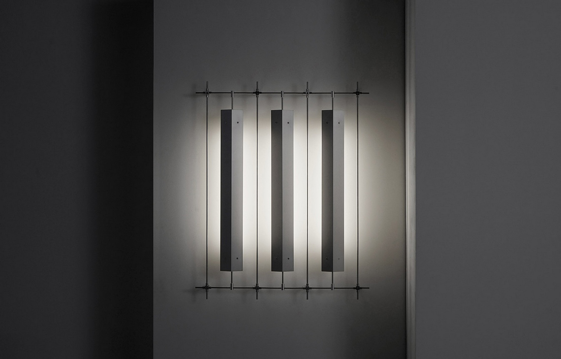 馬紮燈,馬紮燈5.0,Mario Tsai Studio,蔡烈超工作室,蔡烈超