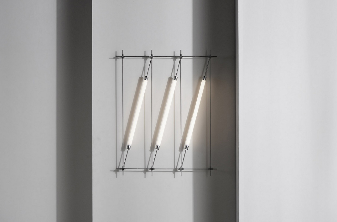 馬紮燈,馬紮燈5.0,Mario Tsai Studio,蔡烈超工作室,蔡烈超